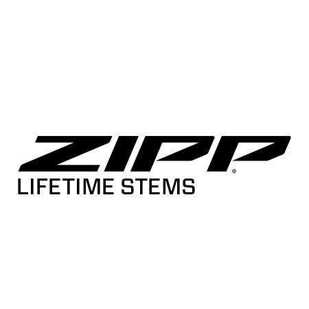 144_ZIPP LIFETIME STEMS